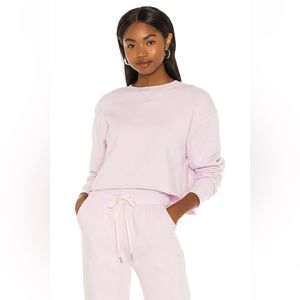 2 Piece John Elliott Sweat Suit